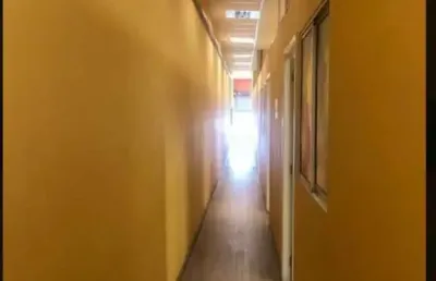 Casa comercial para locação em mirandópolis, são paulo-sp: 8 banheiros e 400m² de área