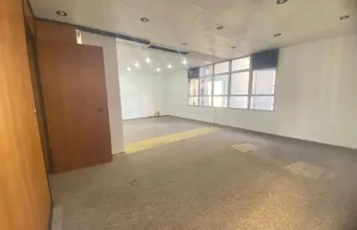 Sala comercial para alugar na Alameda Campinas, 433, Jardim Paulista, São Paulo