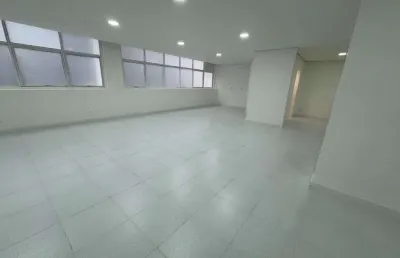 Sala comercial para alugar na Rua Itapeva, 518, Bela Vista, São Paulo