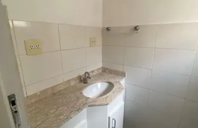 Sala comercial para alugar na Parque Dom Pedro 2°, 422, Centro, São Paulo