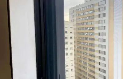 Sala comercial para alugar na Avenida Angélica, 672, Santa Cecília, São Paulo