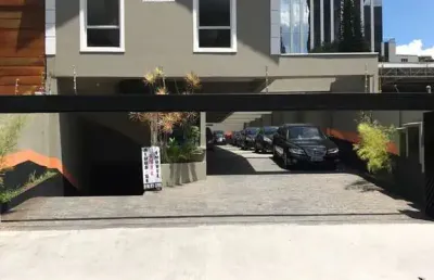 Imóvel comercial para locação em pinheiros, 1.200 metros
