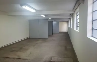 Prédio para alugar na Rua Guaipá, 201, Vila Leopoldina, São Paulo