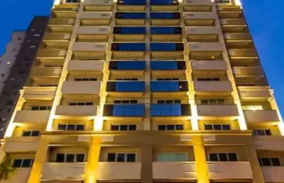 Sala comercial para alugar na Avenida Brigadeiro Luís Antônio, 3421, Jardim Paulista, São Paulo