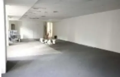Sala comercial para alugar na Rua Geraldo Flausino Gomes, 78, Cidade Monções, São Paulo