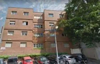 Sala comercial para alugar na Avenida Rebouças, 1104, Pinheiros, São Paulo