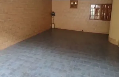 Casa com 4 quartos para alugar na Rua Padre Donizetti Tavares de Lima, 140, Santana, São Paulo