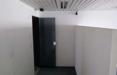 Sala comercial para alugar na Avenida Brigadeiro Luís Antônio, 2504, Jardim Paulista, São Paulo