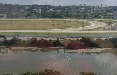 Salas/conjuntos para locação - jt jockey, jardim europa, são paulo