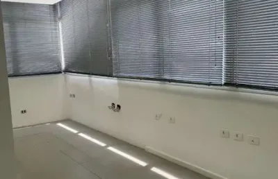 Aluga sala comercial - paulista - frei caneca- consolaçao