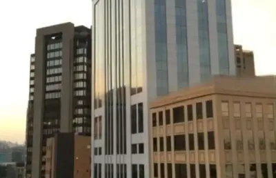 Comercial para alugar em chac. santo antonio são paulo/sp, 18 vagas!