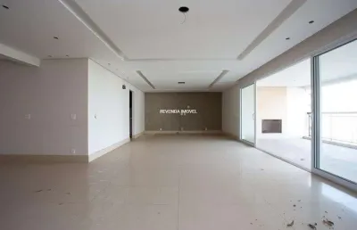 Apartamento com 5 quartos para alugar na Rua Professor Alexandre Correia, 300, Jardim Vitoria Regia, São Paulo