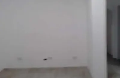 Sobrado para locação em santana, 250m², 3 dormitórios (1 suíte) e 10 vagas.