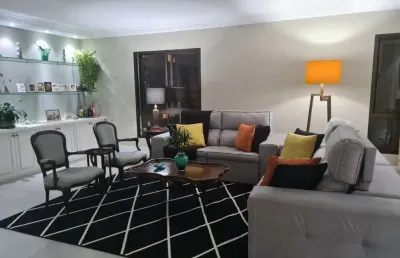 Ótimo apartamento para locação  no coraçõa do jardim paulista