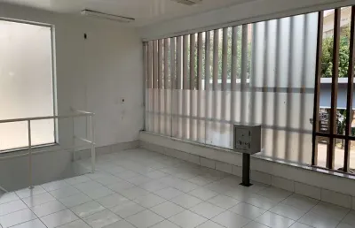 Ponto comercial para alugar na Rua Alagoas, 900, Jardim Alto Paulistano, São Paulo
