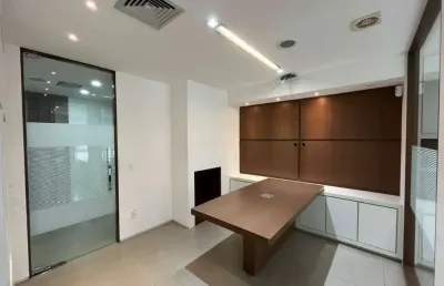 Sala comercial para alugar na Alameda Lorena, 1304, Jardim Paulista, São Paulo