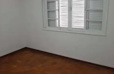 Casa com 2 quartos para alugar na Avenida Baruel, 2303, Vila Baruel, São Paulo