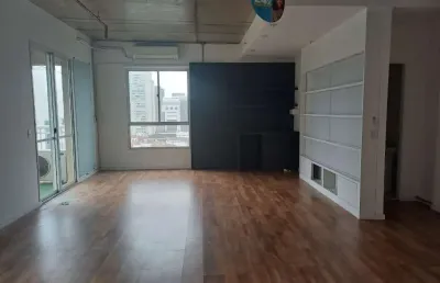 Conjunto comercial 100 metros na faria lima próximo ao metrô