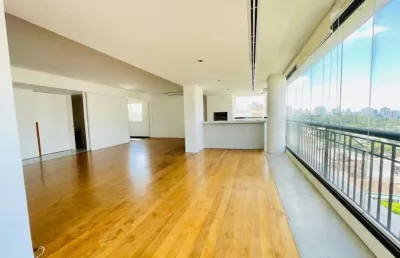Apartamento de 03 dormitorios 3  suítes para alugar - sumaré