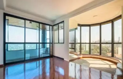 Apartamento 3 dormitórios para locação na vila madalena