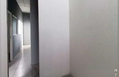 Barracão / Galpão / Depósito para alugar na Avenida Marechal Tito, 5844, Itaim Paulista, São Paulo