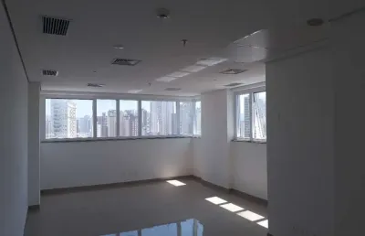 Sala comercial para alugar na Rua Amaral Gama, 380, Santana, São Paulo