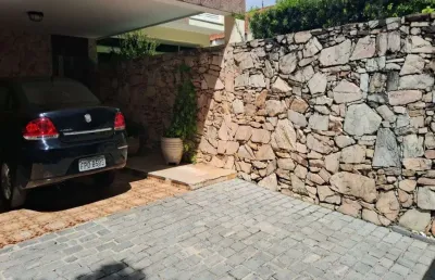 Casa com 4 quartos para alugar na Rua Iquitos, 00199, Vila Madalena, São Paulo