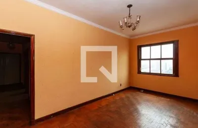 Apartamento à venda - barra funda, 2 quartos,  110 m2
