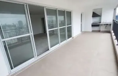 Apartamento à venda - edifício studio oliveira dias