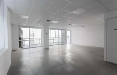 Sala comercial para alugar na Avenida Paulista, 2028, Bela Vista, São Paulo