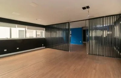 Sala comercial no edifício jaú office - jardim paulista