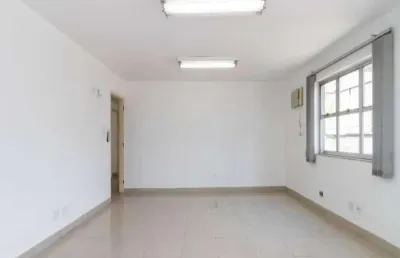 Sala comercial à venda na Rua Aimberê, 1639, Perdizes, São Paulo