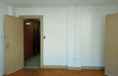 Sala comercial à venda na Rua Quintino Bocaiúva, 191, Sé, São Paulo
