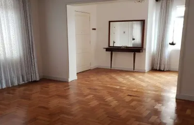 Casa comercial com 3 quartos, 3 vagas para locação na vila mariana
