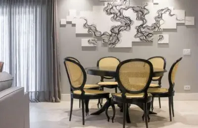 Apartamento com 3 quartos à venda na Rua João Moura, 636, Pinheiros, São Paulo