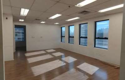Sala comercial à venda na Rua Cardeal Arcoverde, 1641, Pinheiros, São Paulo