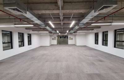 Sala comercial à venda na Rua Cardeal Arcoverde, 1641, Pinheiros, São Paulo