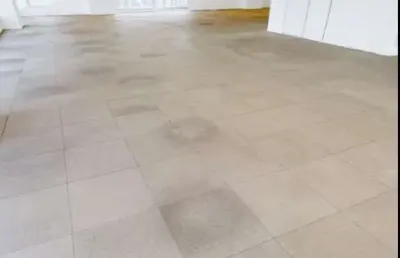 Sala comercial à venda na Rua Lemos Monteiro, 120, Butantã, São Paulo