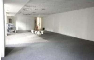 Sala comercial à venda na Rua Geraldo Flausino Gomes, 78, Cidade Monções, São Paulo