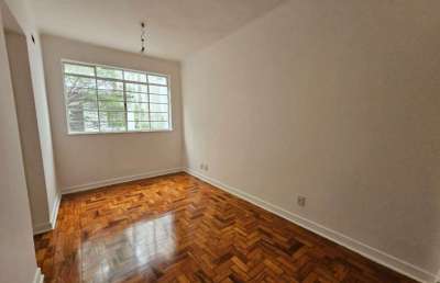 Imóvel comercial ou residencial para locação no jardim paulista com 232m² 4 vagas