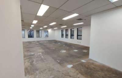 Sala comercial à venda na Rua Cardeal Arcoverde, 1641, Pinheiros, São Paulo