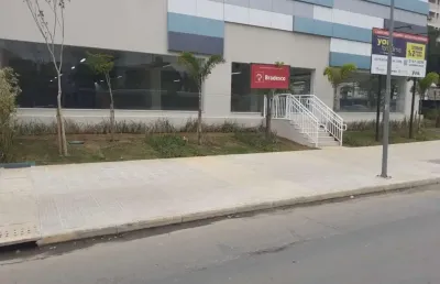 Ponto comercial à venda na Rua Dona Maria Carolina, 601, Jardim Paulistano, São Paulo
