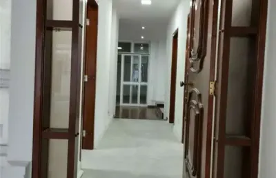 Casa com 5 quartos à venda na Rua Despraiado, 90, Vila São Francisco (Zona Sul), São Paulo