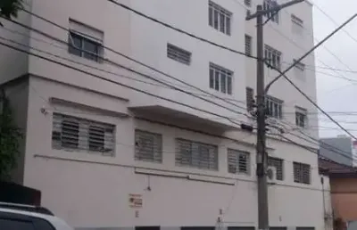 Aluguel de sala comercial no ed. campo belo, são paulo