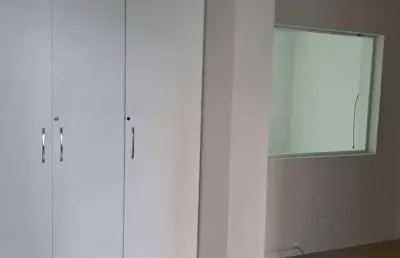 Prédio comercial para aluguel na vila nova conceição, são paulo