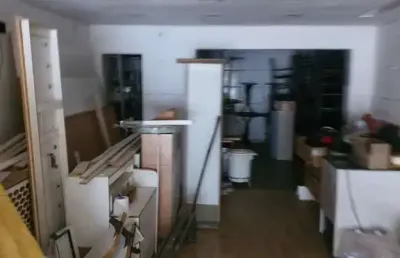 Ponto comercial à venda na Alameda Raja Gabaglia, 253, Vila Olímpia, São Paulo