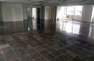 Conjunto comercial no edifício paulista de seguros iii com 188m para locação no brooklin