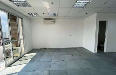Sala comercial à venda na Avenida Francisco Matarazzo, 1752, Água Branca, São Paulo