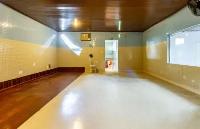 Comercial para alugar em santo amaro / são paulo-sp, com 700 m² !
