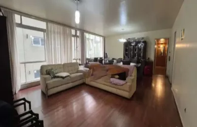 Apartamento para locação em cerqueira césar, são paulo